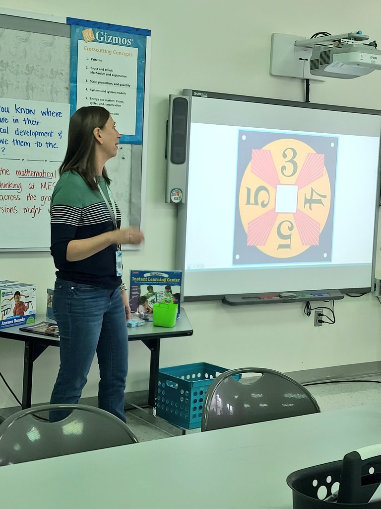 Kirtisha Jones tweet media