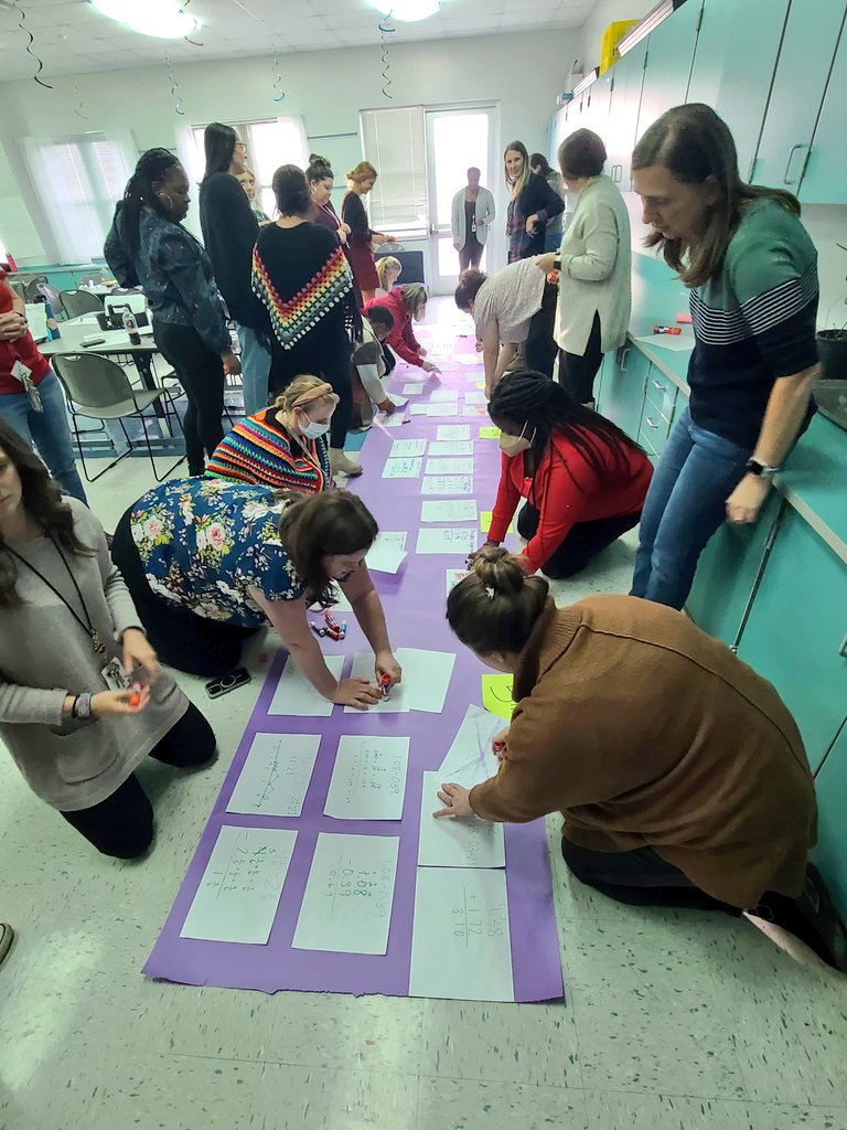 Kirtisha Jones tweet media