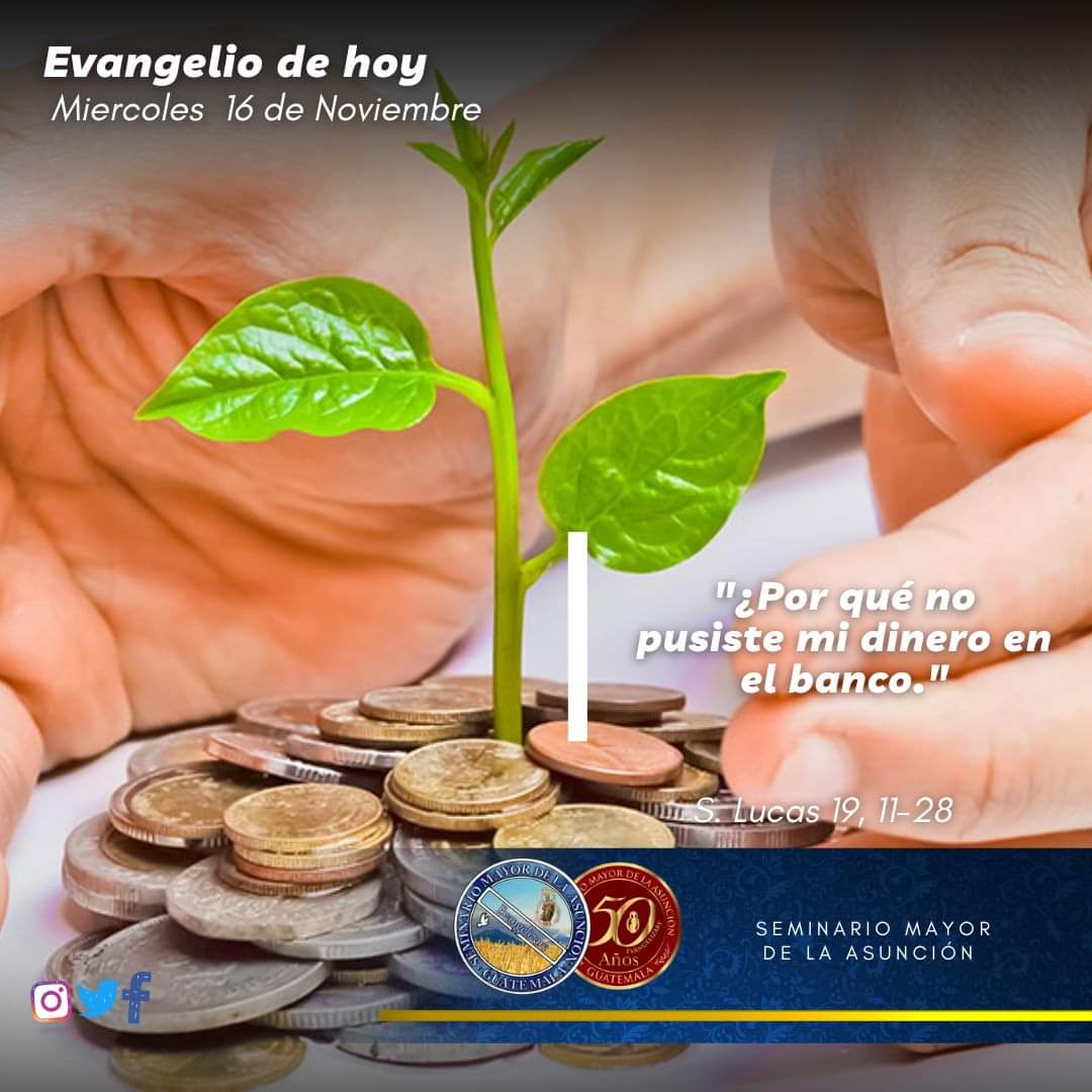 SEMNASPMC's tweet photo. https://t.co/XG2JPK24BO