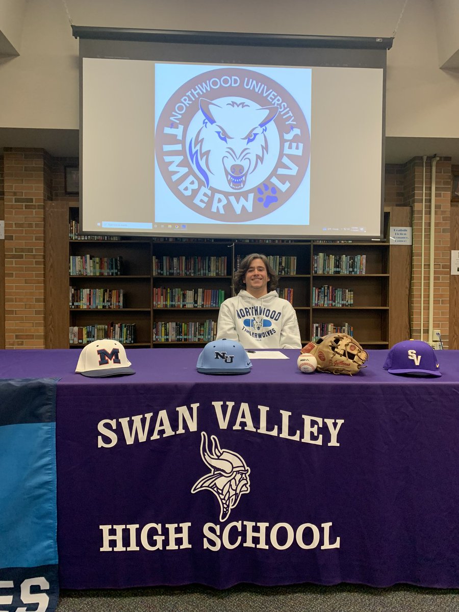 Official✅
<a href="/Northwood_BSB/">Northwood Baseball</a>