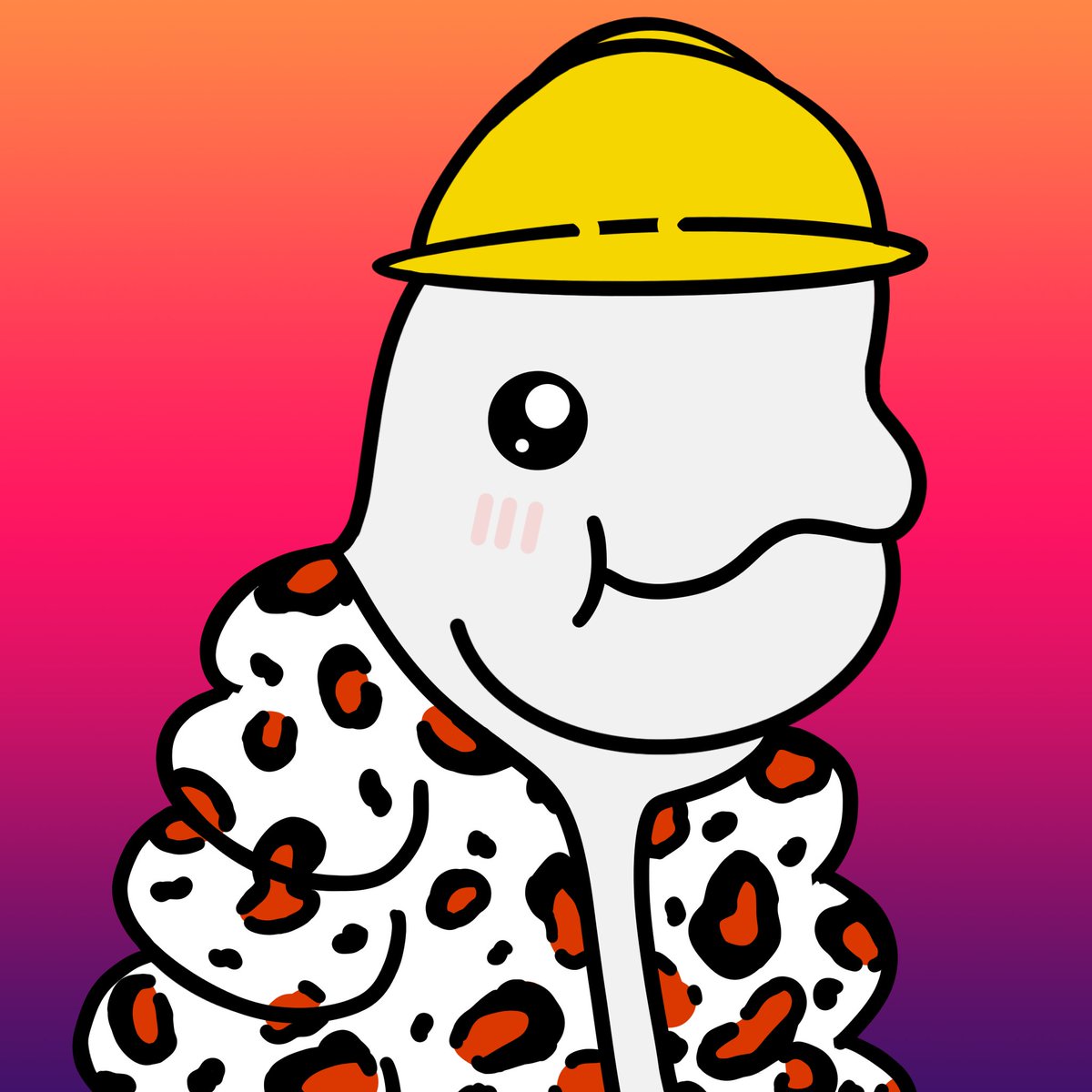 BelugieAdoptBot's tweet photo. Belugie #5848 was adopted 🤝 🐳

only 0.7 SOL ($9.93)

An Ugie a day, keeps good friends in the Bay.

Great pick &amp; welcome to this awesome community!

#UgieUgie
https://t.co/uuYtamGWLL https://t.co/alhIFfCPYK