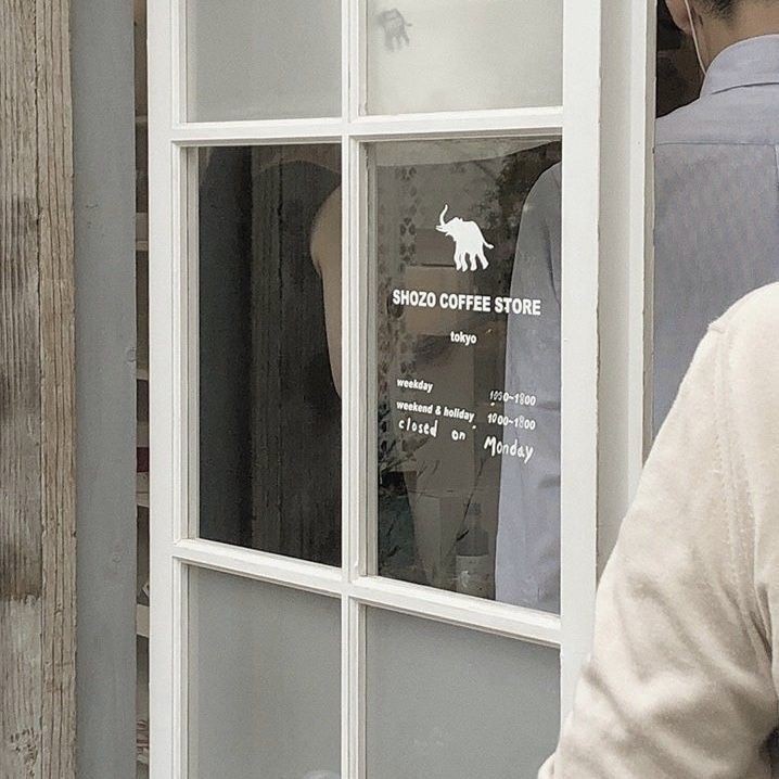 ccstraction's tweet image. ⠀⠀⠀⠀⸻  aplicaciones que te pueden ayudar 
⠀⠀⠀⠀⠀ con tu rutina de cada mañana   𝅄   ̇ꕨ.