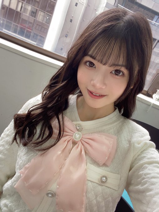 Twitterのコスプレ画像40