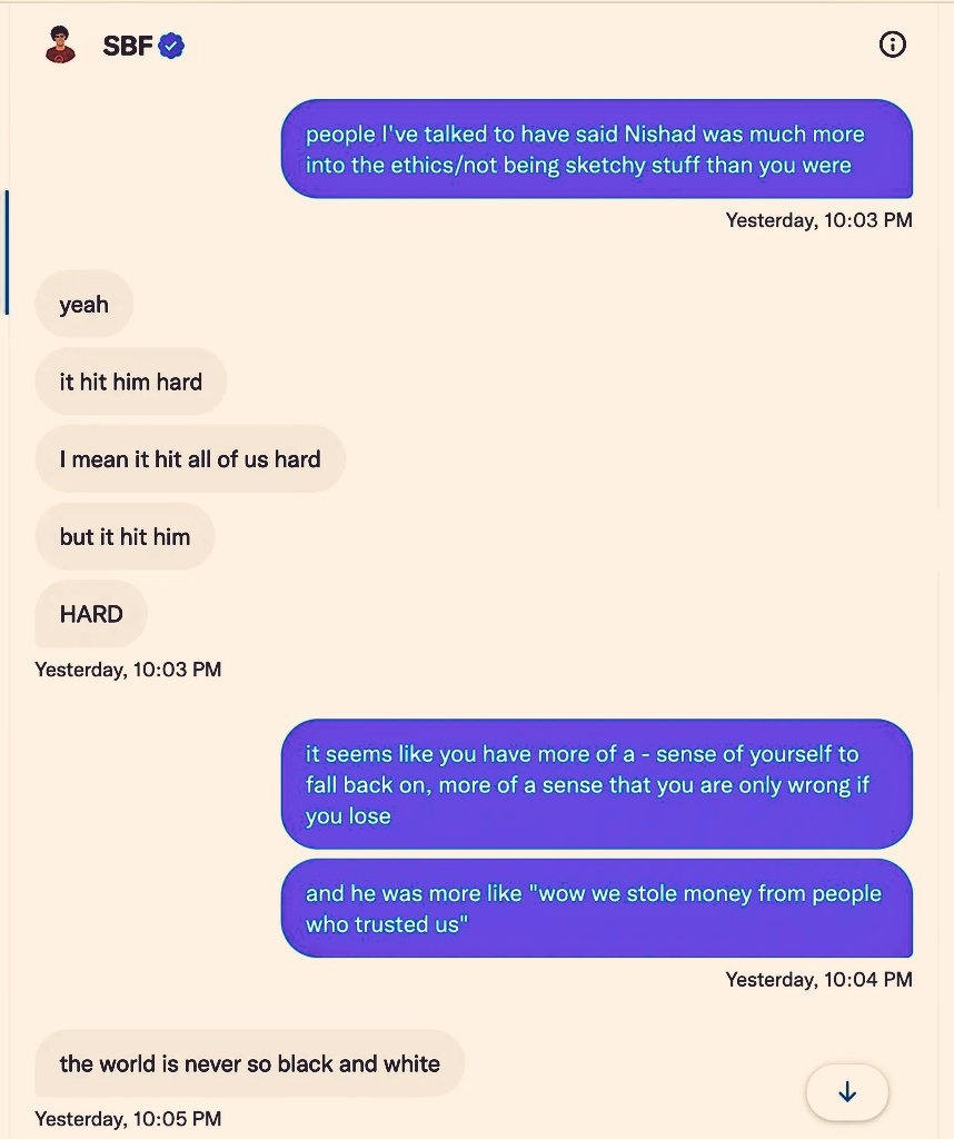 DeFi Dan 🟩🔺⛰ 🌈🧻👻 tweet media