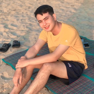 Tlety2003's tweet photo. #NewProfilePic https://t.co/BRRq04BoKT