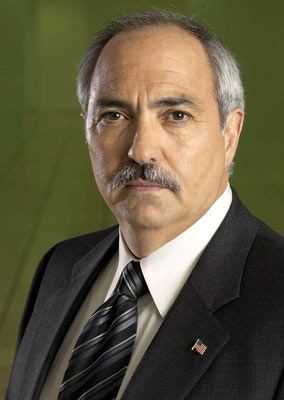 Happy birthday to Miguel Sandoval! He played Ramone in The Golden Palace! 