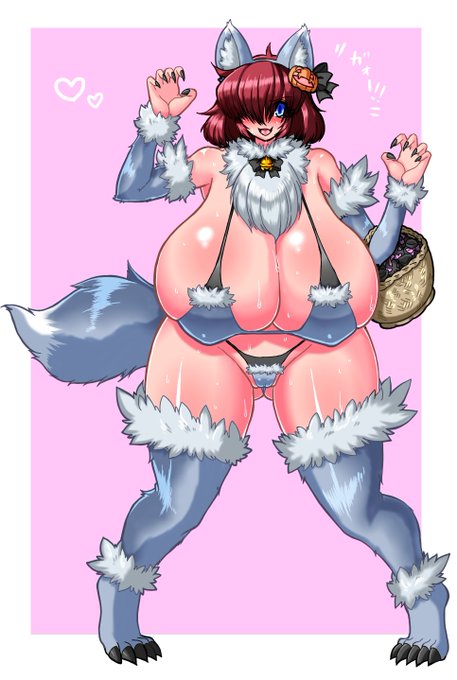 #今年もあと1ヶ月になりましたが画力がどうなったか見てみましょう
あんまり変わらん…
←2021 2022→ 