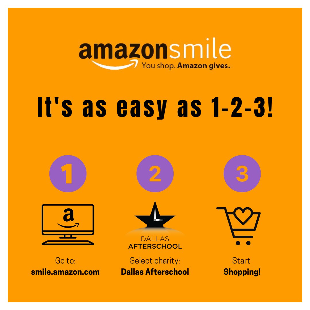Dallas Afterschool tweet media