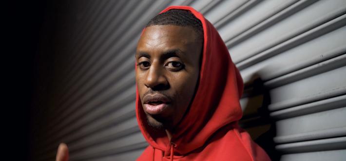 PaperChaserDotCom tweet media