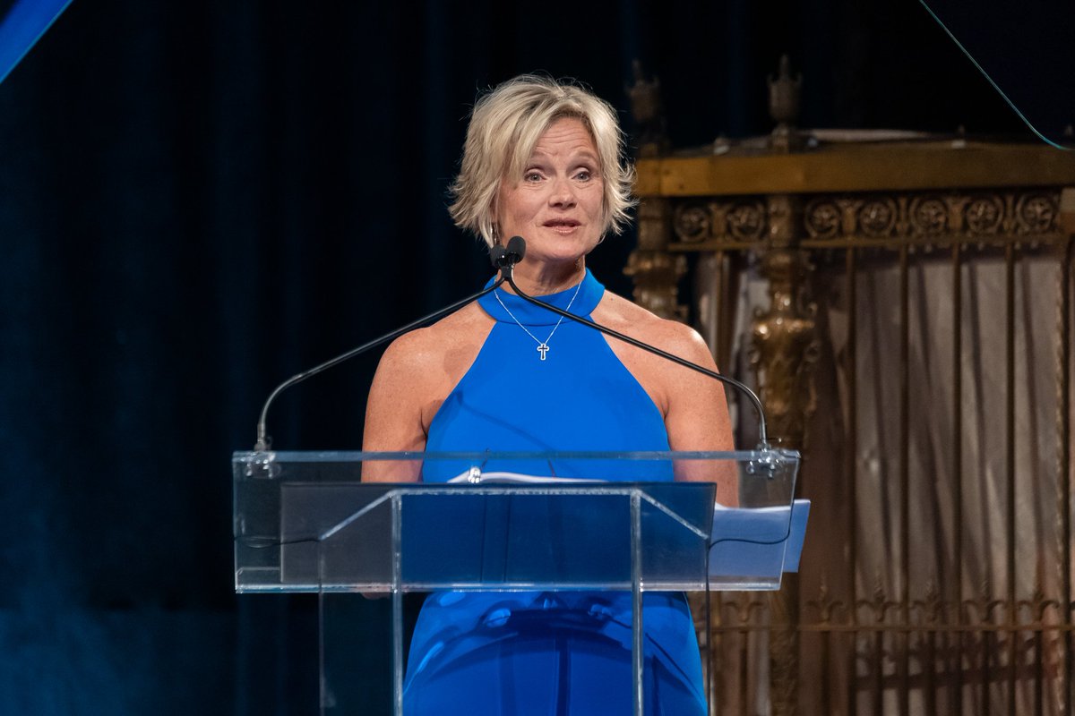 4nfcure's tweet photo. I am honored to be selected as the 2023 Ambassador for the Children's Tumor Foundation and my work is just beginning! Thank you for helping making NF visible, and for every dollar you gave! #makenfvisible #endnf #raredisease #nfhero #nfawareness #nfresearch https://t.co/aK0gHDkLmB