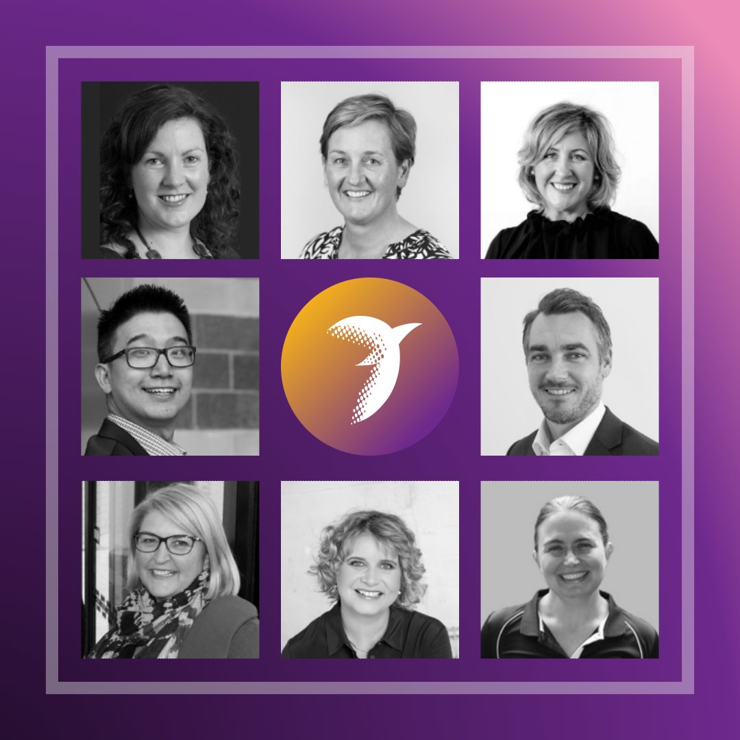 otaust's tweet photo. The OTA Board of Directors was announced at yesterday’s AGM. We are pleased to welcome re-appointed Directors 
@EnnalsP and Leanne Healey. Michelle Bisset, @MckinstryC, @paulmarshp2, @joannamurray73 and @mradamlo continue their current terms.   
https://t.co/tgcfLmtlPg https://t.co/WgaJuoOrqZ