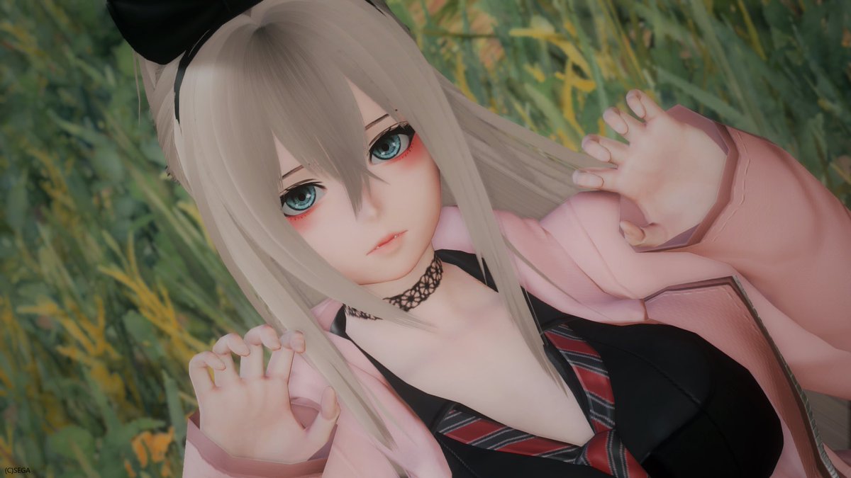  On Twitter RT suzu kureha pso 