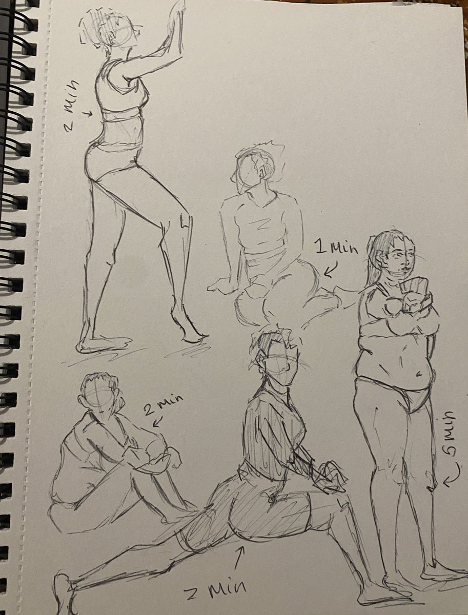 Laura_Pierce tweet media