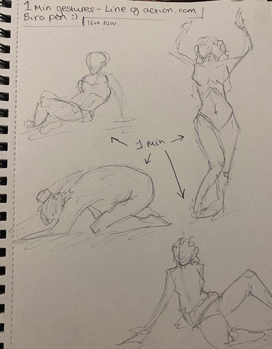 Laura_Pierce tweet media