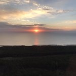 mariho_hawks7のツイート画像