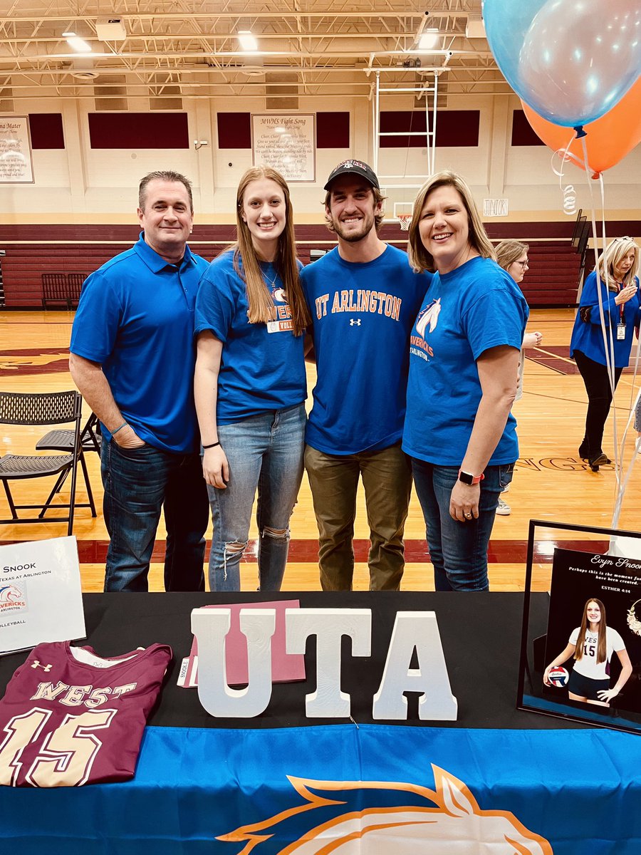 Evyn Snook tweet media