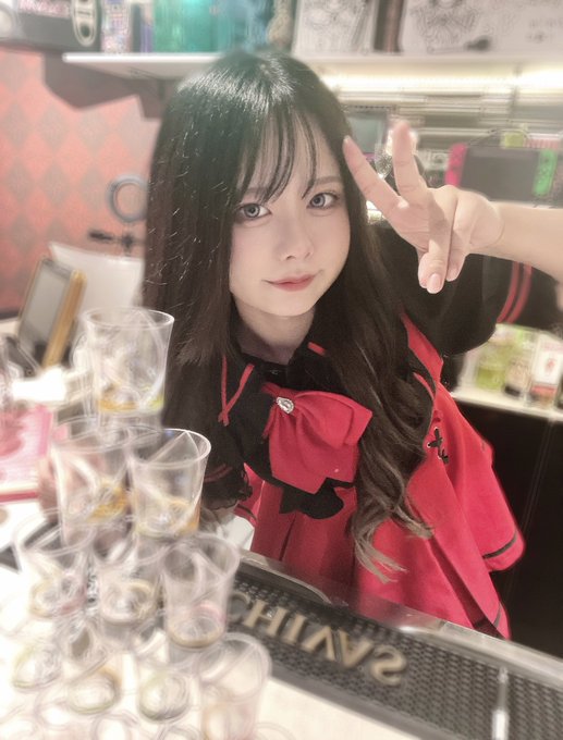 Twitterで画像を見る