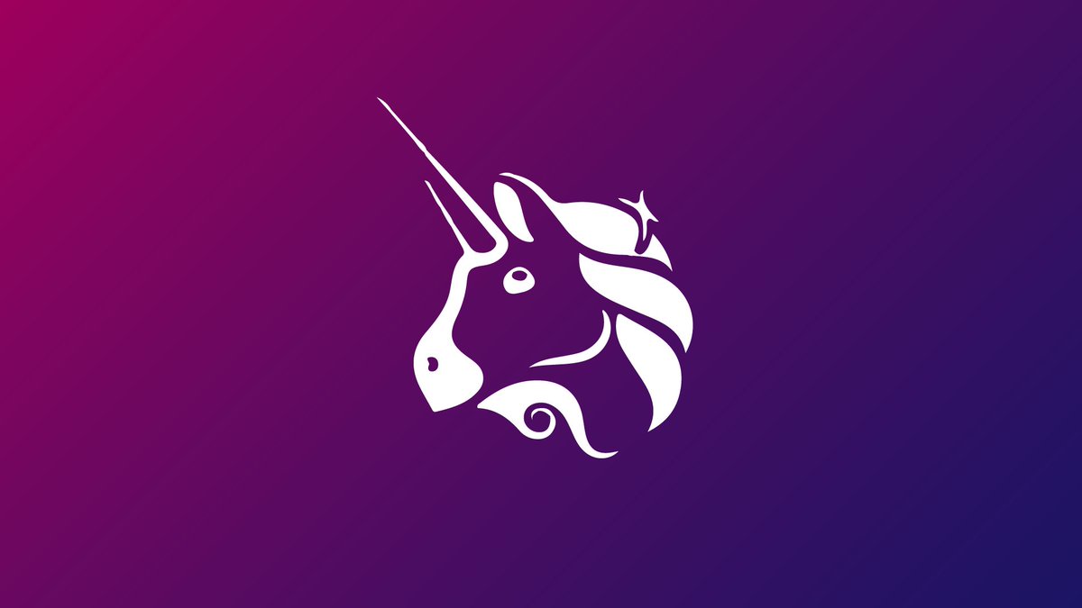 Dear_eth's tweet photo. Address works daily on #Uniswap reached 41k 😋 https://t.co/lXekMRb2AU