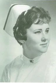 Leave a legacy and create a Memorial Scholarship Endowment in honor of a nurse, nursing student or loved one today! The Dion Scholarship for Nursing Informatics was established in 2008 by Dr. Kenneth Dion. Read more.... 

buff.ly/3SXsVDf