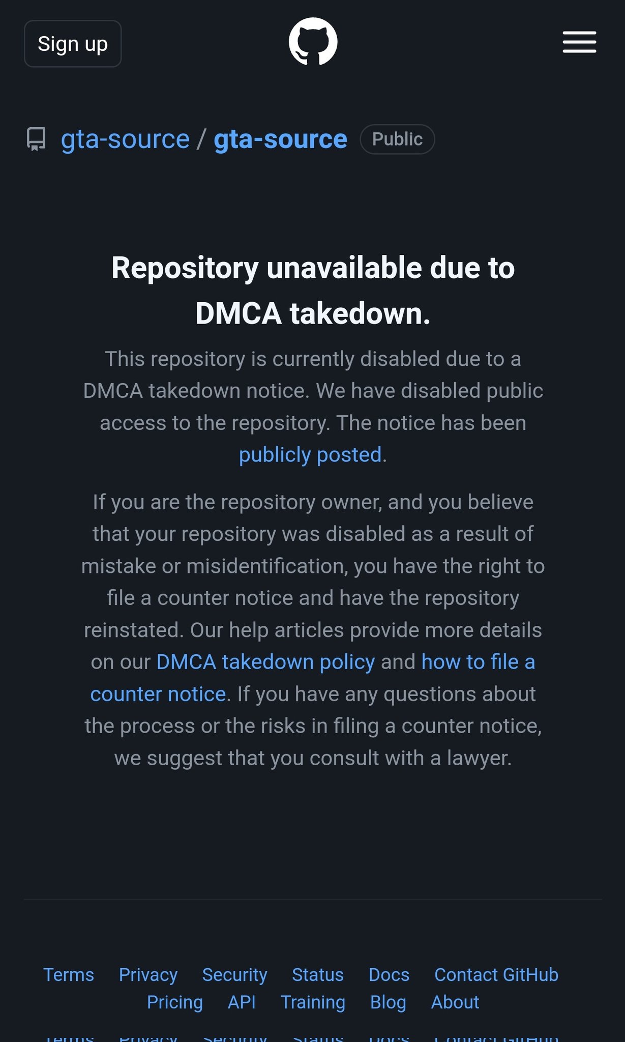 Decoding The Spicydrea Leak: What It Means - 8u26dxi
