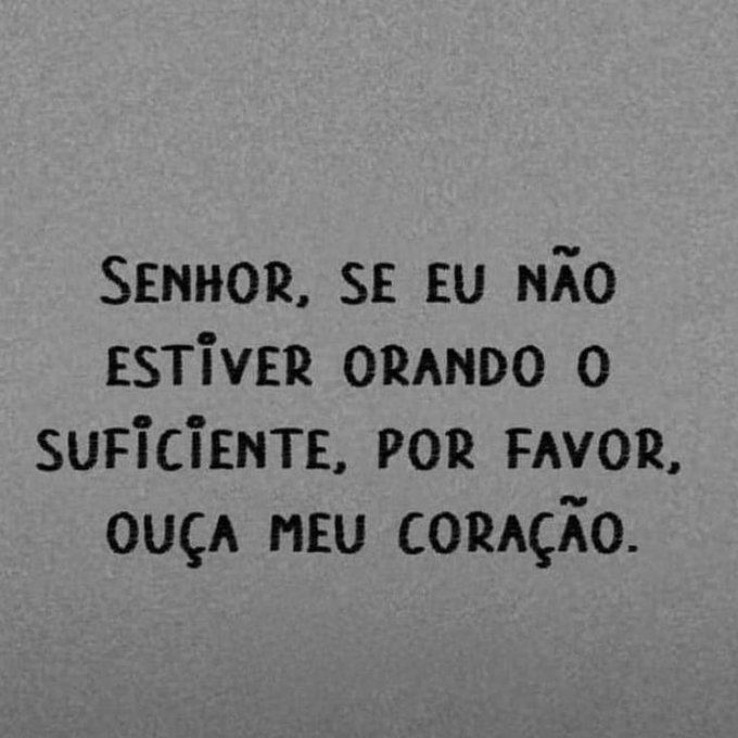 UmFilosofoCitou's tweet photo. https://t.co/cMwDRSPYh6