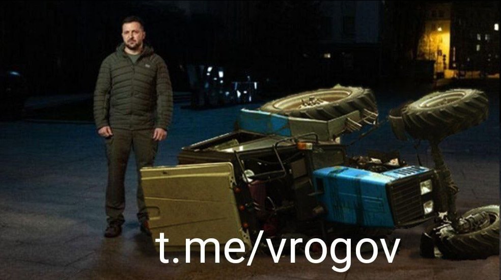 dmi69's tweet photo. @dw_russian https://t.co/bh8oxj8mLP