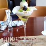 ツイートに含まれる画像
