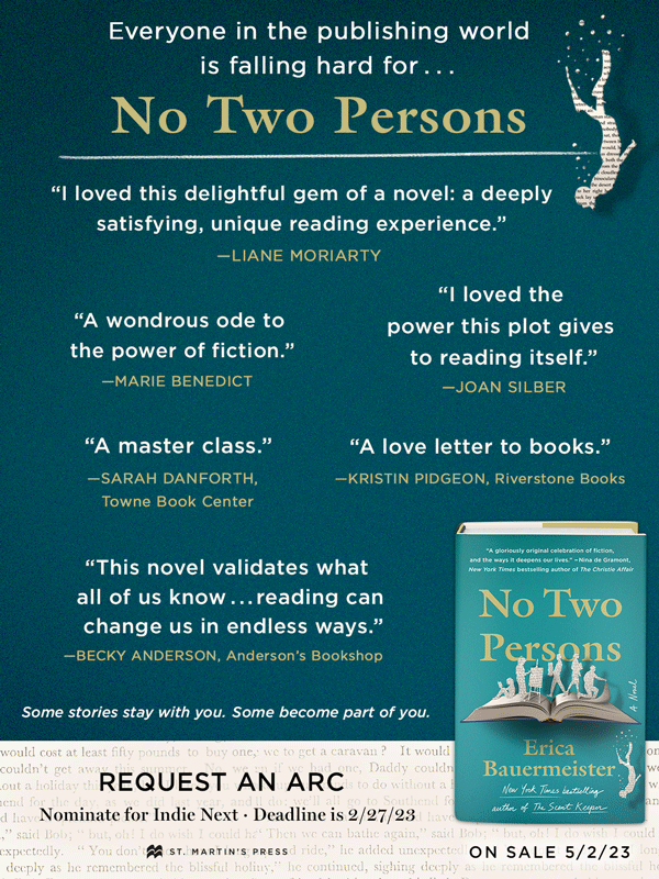 CA_BookScene's tweet photo. https://t.co/oump8mV4ww https://t.co/dwKmzK0qHd