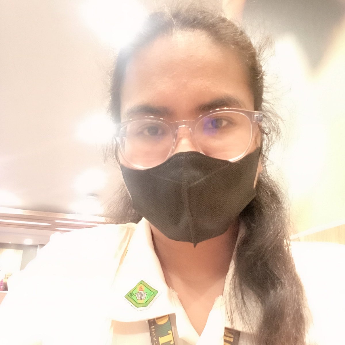 CeejayArbis1's tweet photo. #NewProfilePic https://t.co/eV1Yu3hsMR