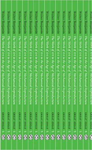 ntoniocebola's tweet image. #selfreference #Selfreferencial #bookcovers #Bookcover #albumcover 

Book: