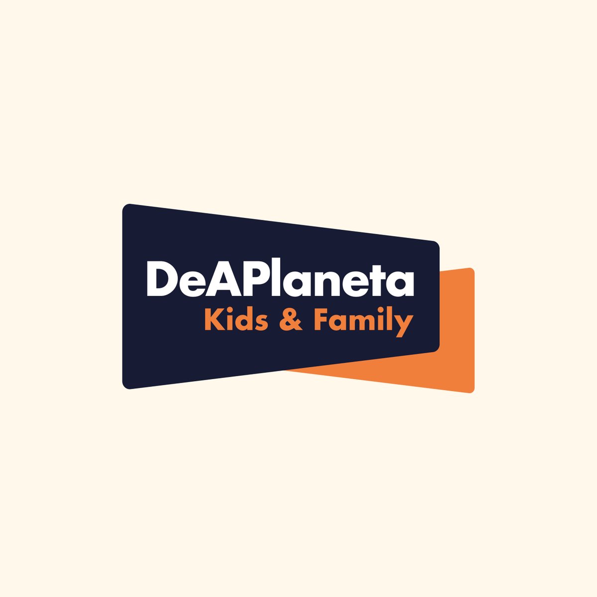 WonderPals's tweet photo. DeAPlaneta specializes in developing IPs through product licensing, animations, publishing, and more! 🎉

With this partnership, WonderPals will work closely with a dedicated team of expert storytellers &amp; content producers to develop the world &amp; story of WonderPals.

💛💛💛 https://t.co/e7lqpcgWc1