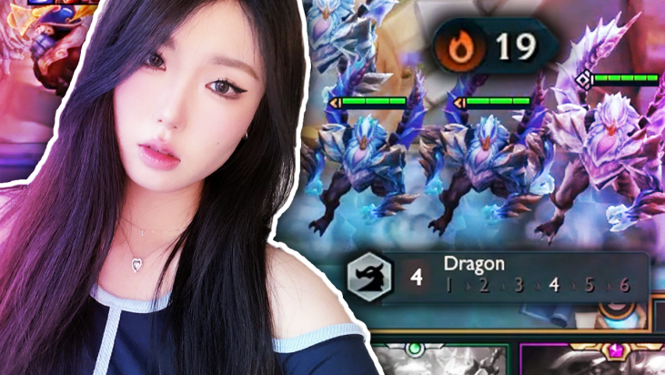 last yt video for set 7.5 :3 
youtu.be/xXwTXsw6Gpw