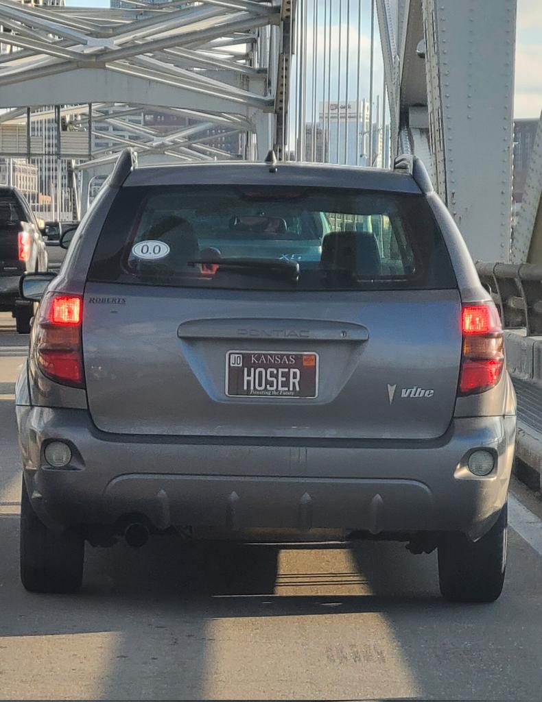 Neil Witte tweet media