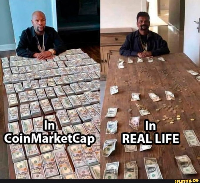 Dear_eth's tweet photo. #Cryptomeme 😅 https://t.co/NfPZoZiKlx