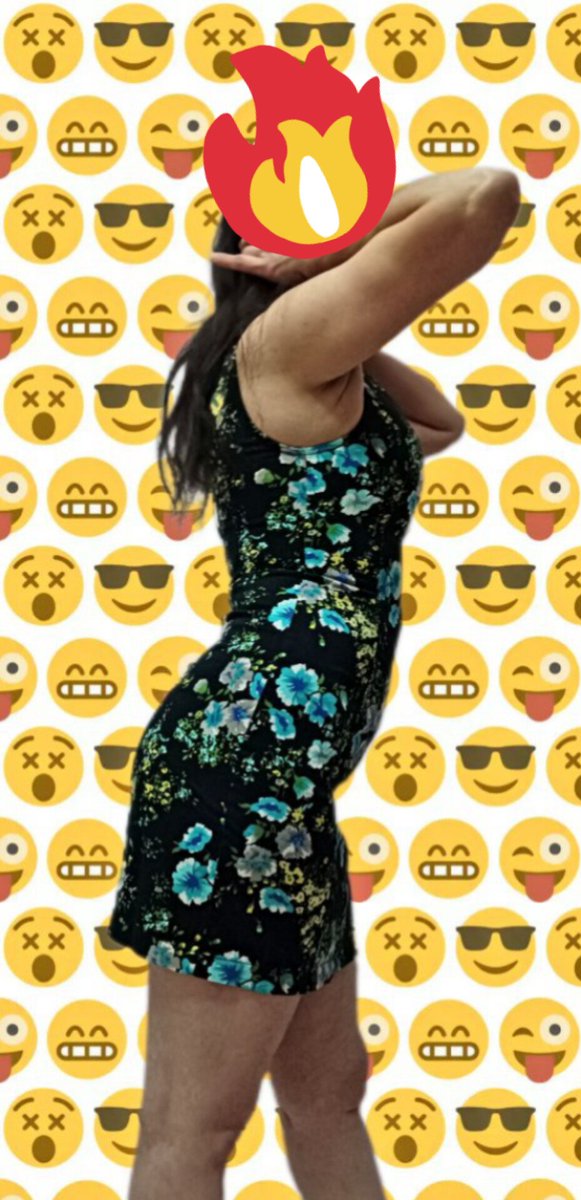 Ne yapalım bizde kocişimle takılırız..
Biz bize yeteriz 😉🥰