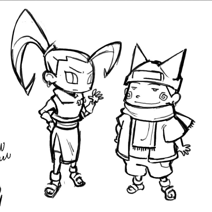 @zobitown now tweet media