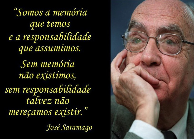 APejandro's tweet image. 100 anos do nacemento de José Saramago