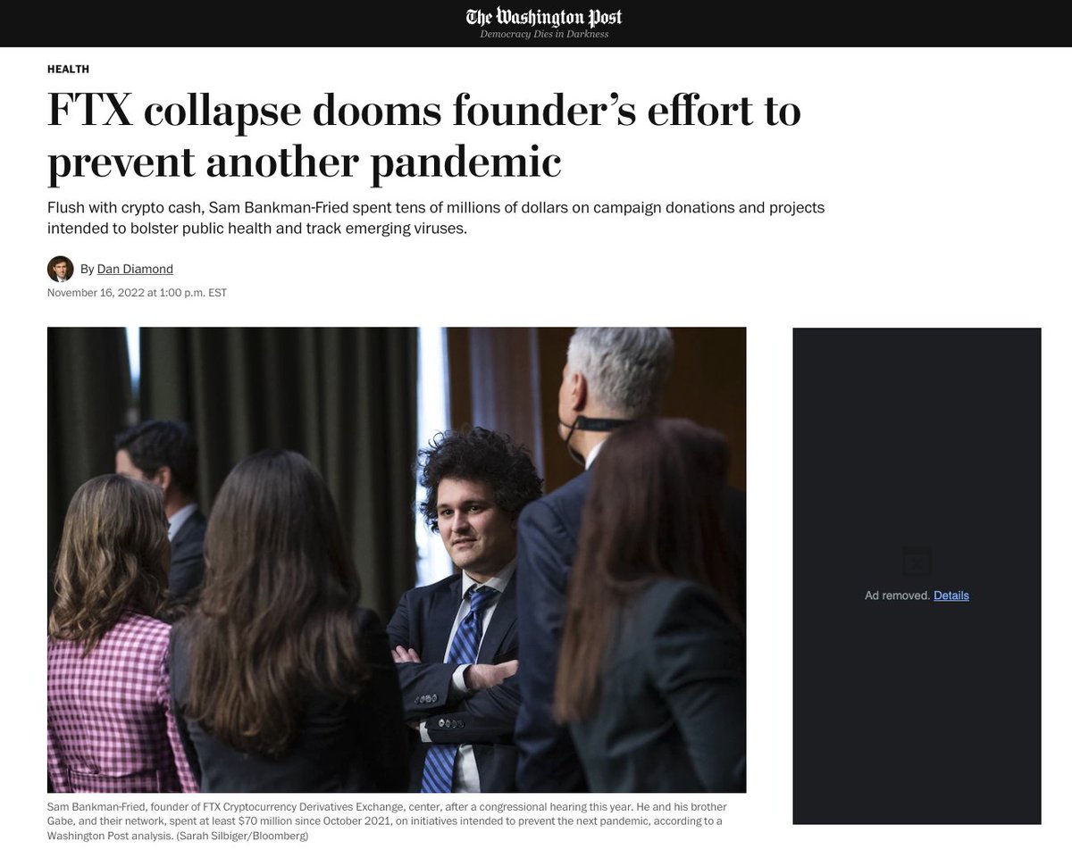 DylanLeClair's tweet image. Clown show.