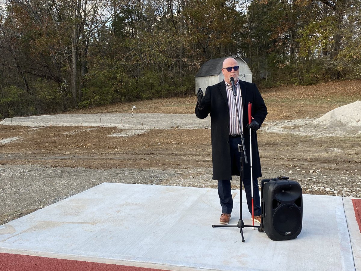 Niki Lattarulo tweet media