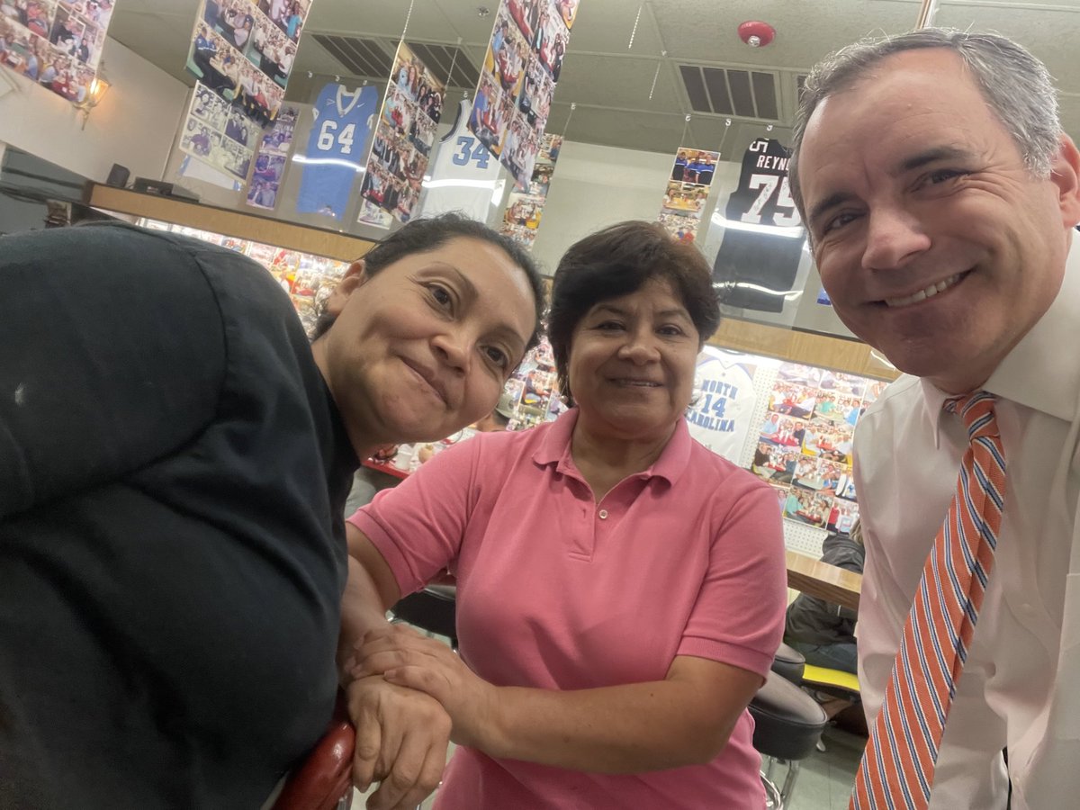 David Sherlin tweet media