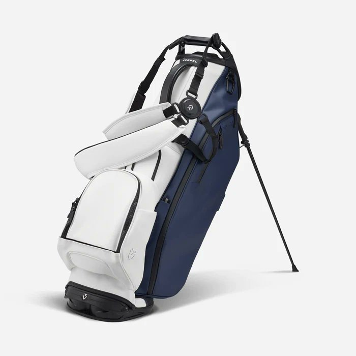 HarrisonHamile's tweet photo. Too Indecisive. Please help me pick #golf https://t.co/n4xt4zv7kI