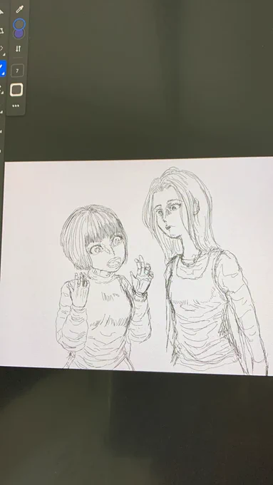 おはようさんです。
本日も一日よろしくお願いします🤲 