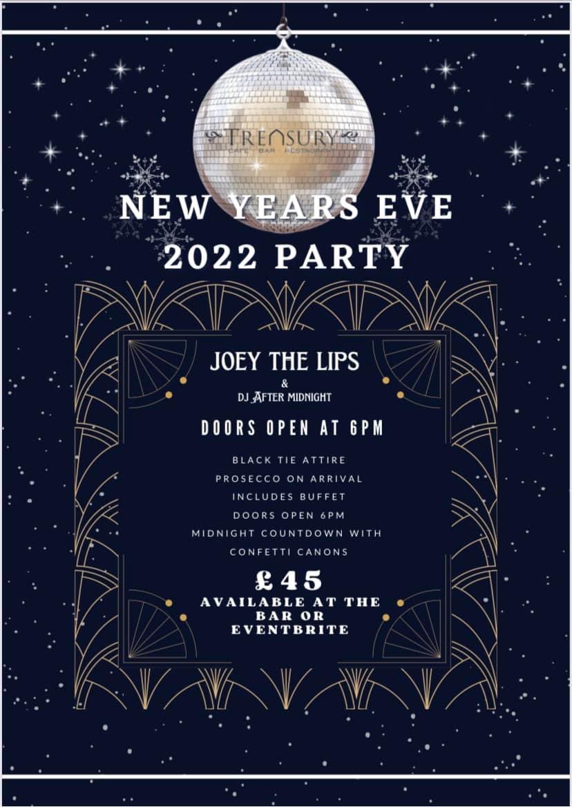 kaffy_'s tweet photo. @realshanerichie heard you are looking for a nye party in Plymouth! Best party in town is hands down @TheTreasuryBar ! https://t.co/K22slInPzK