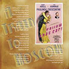 chriswatts1965's tweet photo. #NowPlaying "A Train To Moscow" by Daybehavior on tonight's 9th Anniversary #InTheMoog Special on @NCCRradio - Reprising the first ITM retro AND #newmusic playlists from 2013 &amp; 2015!!

#synth #Daybehavior @DaybehaviorBand

#ListenLive : https://t.co/vItQkb7H2o or App eg TuneIn https://t.co/PIp0vUizTW