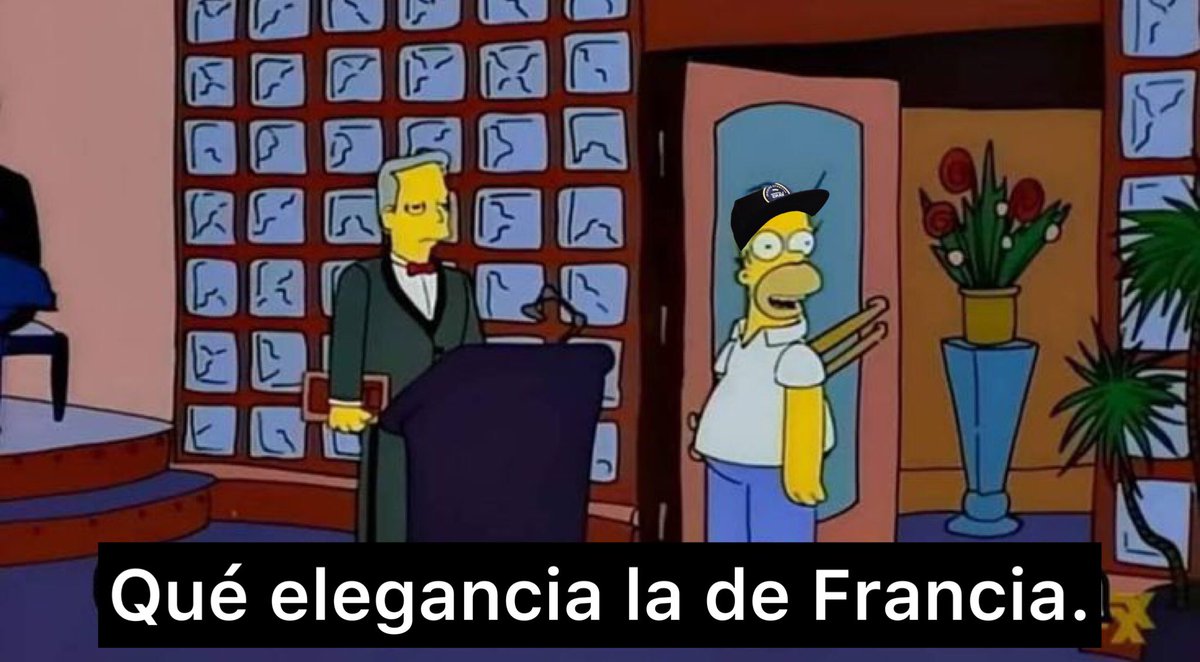 Hernan Loyal To Queen Rhaenyra On Twitter RT taltalivan Gente De Twitter Entrando A 