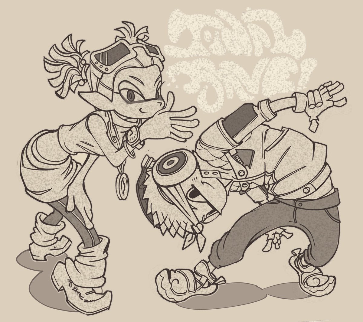 @zobitown now tweet media