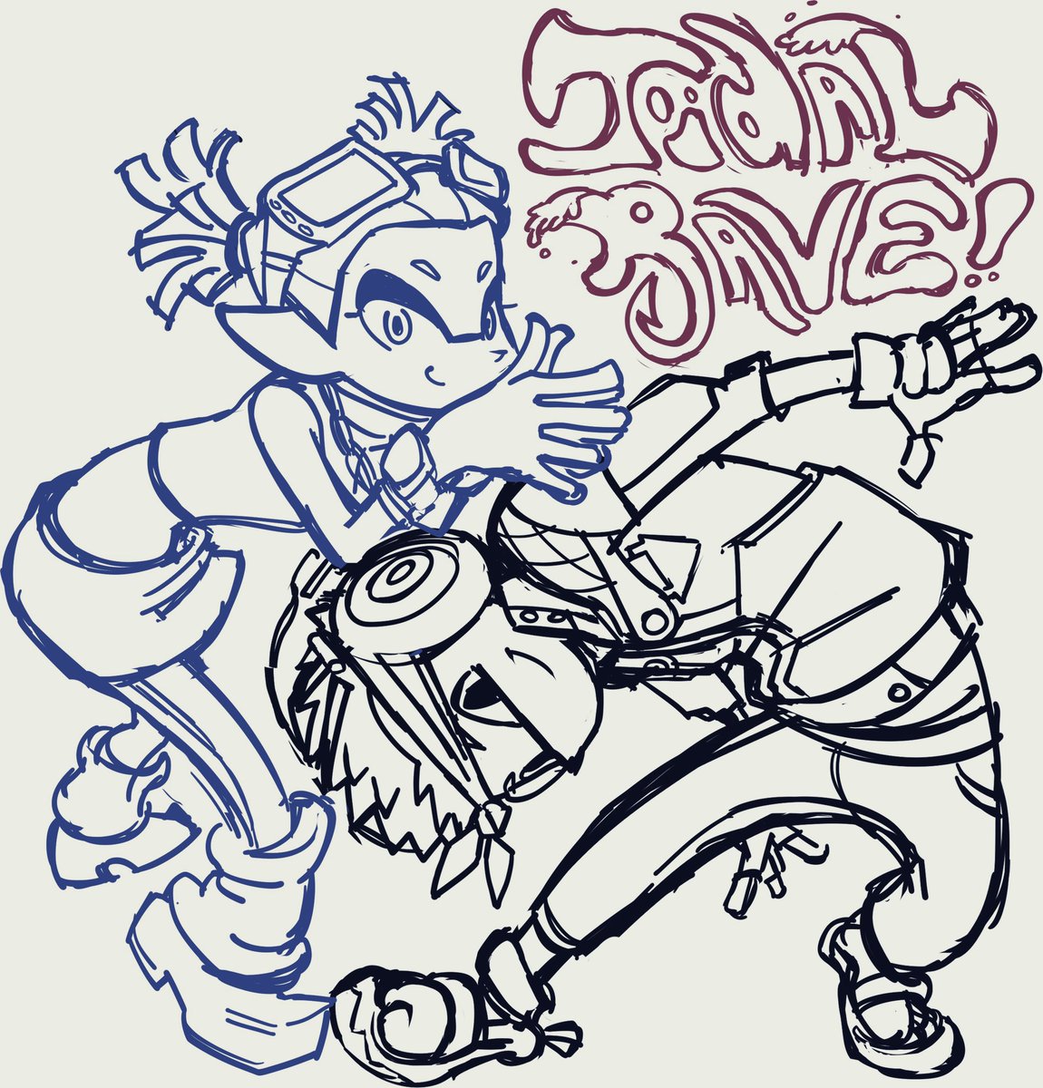 @zobitown now tweet media