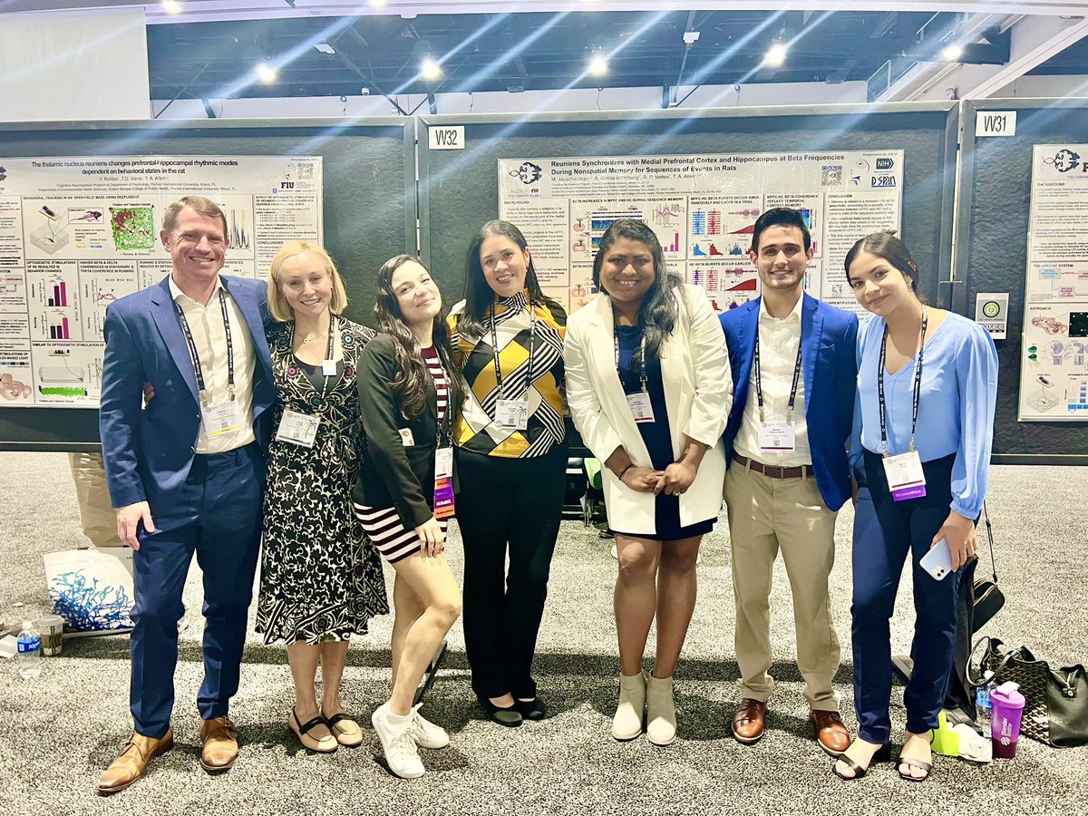 Tim Allen tweet media