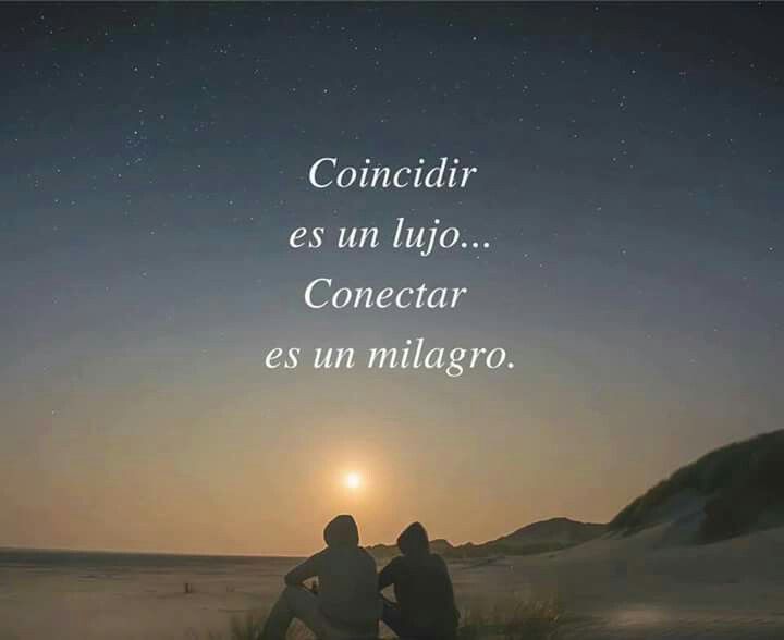 somosunicos01's tweet photo. 🥰🥰🥰🥰 https://t.co/SlsW1uOwiz