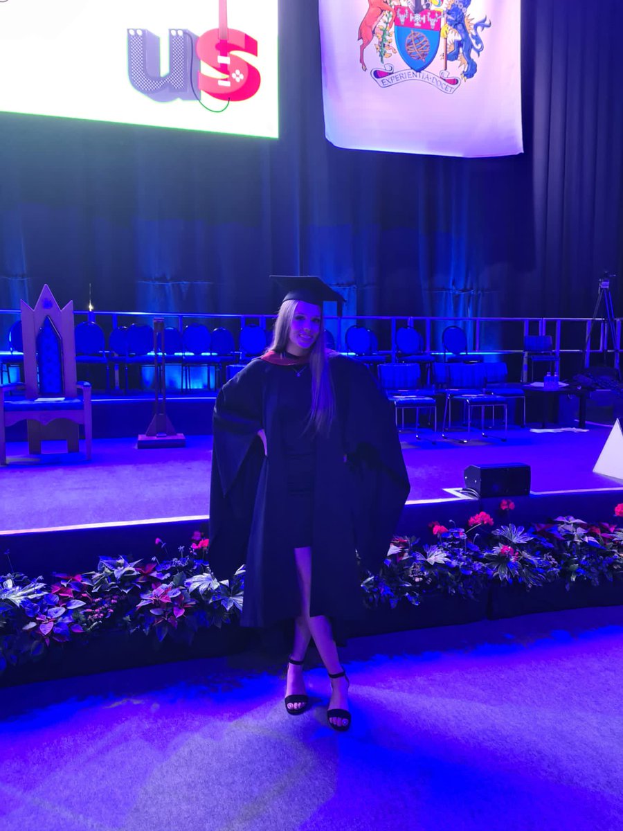 Georgia Barkes tweet media